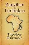 Zanzibar to Timbuktu
