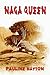 Naga Queen