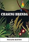 Chasing Brenda