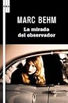 La mirada del obs...