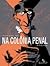 Na Colônia Penal (HQ)