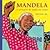 Mandela by Alain Serres