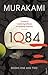 1Q84: Book 1 and Book 2