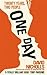One Day by David Nicholls One Day by David Nicholls