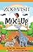 Zoo Visit Mix-Up