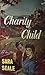 Charity Child