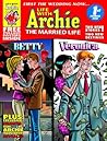 Life With Archie #1
