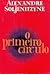 O Primeiro Círculo by Aleksandr Solzhenitsyn