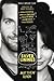 The Silver Linings Playbook by Matthew Quick