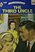 The Third Uncle by Sara Seale