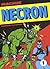 Necron 1