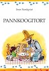 Pannkoogitort by Sven Nordqvist