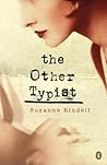 The Other Typist by Suzanne Rindell