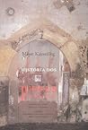 História dos Judeus em Portugal História dos Judeus em Portugal
