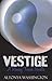 Vestige (Ramsey/Tesano, 3.6)