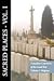 Sacred Places: Canadian Cemeteries of the Great War: Volume 1: Belgium