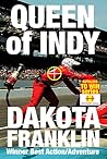 QUEEN OF INDY