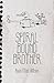 Spiral Bound Brother by Ryan Elliot Wilson