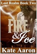 Fire & Ice
