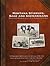 Montana Stirrups, Sage and Shenanigans by Francie Brink Berg