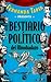 El Bestiario Político Del Almohadazo