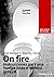 On Fire