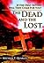 The Dead and the Lost