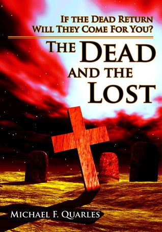 The Dead and the Lost