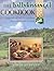 The Ballykissangel Cookbook: Inspirational Irish Recipes from Ballykissangel Country