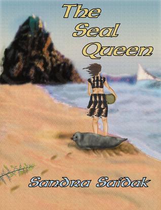 The Seal Queen
