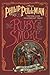 The Ruby in the Smoke (Sally Lockhart, #1)