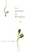 Les carnets de Douglas by Christine Eddie