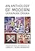 An Anthology of Modern Ukrainian Drama by Larissa M.L. Zaleska Onyshk...