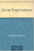 Great Expectations