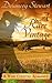 A Rare Vintage (Wine Country Romance #1)