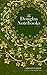 Douglas Notebooks: A Fable