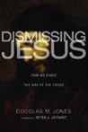 Dismissing Jesus:...