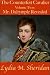 Mr. Dalrymple Revealed (The Counterfeit Cavalier, #2)