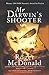Mr Darwin's Shooter