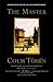 The Master by Colm Tóibín