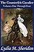 The Counterfeit Cavalier, Volumes One Through Four by Lydia M. Sheridan