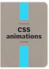 CSS Animations (Pocket Guide)