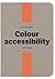 Colour Accessibility by Geri Coady