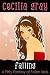 Falling (Fallen Idols, #1)