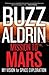 Mission to Mars: The Next Frontier in Space Exploration