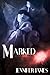 Marked (Howl #1)