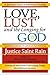 Love Lust and the Longing for God