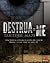 Destrua-me (Estilhaça-me, #1.5)