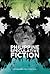 Philippine Speculative Fict...