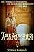 The Stranger at Maxwell Manor